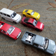 Illustration for article titled The Diecast Giveaway